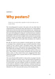 Better Posters - Pelagic Publishing