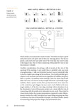 Better Posters - Pelagic Publishing