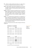 Better Posters - Pelagic Publishing