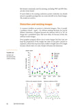 Better Posters - Pelagic Publishing