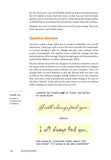 Better Posters - Pelagic Publishing