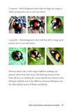 A Field Guide to Harlequins and Other Common Ladybirds of Britain and Ireland - Pelagic Publishing
