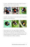 A Field Guide to Harlequins and Other Common Ladybirds of Britain and Ireland - Pelagic Publishing