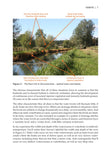 Water Vole Field Signs and Habitat Assessment - Pelagic Publishing