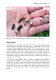 Water Vole Field Signs and Habitat Assessment - Pelagic Publishing