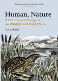 Human, Nature - Pelagic Publishing