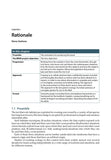 Bat Roosts in Rock - Pelagic Publishing