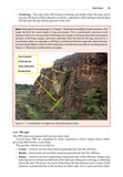 Bat Roosts in Rock - Pelagic Publishing