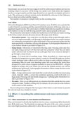Bat Roosts in Rock - Pelagic Publishing