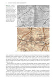 Ancient Woods, Trees and Forests - Pelagic Publishing