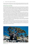 Ancient Woods, Trees and Forests - Pelagic Publishing