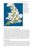 Ancient Woods, Trees and Forests - Pelagic Publishing