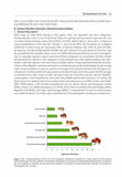 The Conservation and Biogeography of Amphibians in the Caribbean - Pelagic Publishing