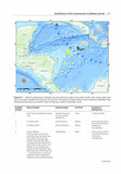 The Conservation and Biogeography of Amphibians in the Caribbean - Pelagic Publishing