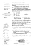 Microscopic life in Sphagnum - Pelagic Publishing