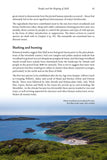Wild Mull - Pelagic Publishing