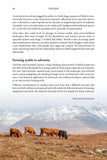 Wild Mull - Pelagic Publishing