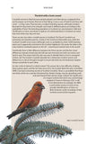 Wild Mull - Pelagic Publishing