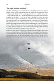Wild Mull - Pelagic Publishing