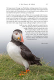 Wild Mull - Pelagic Publishing