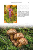 Wild Mull - Pelagic Publishing