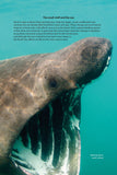 Wild Mull - Pelagic Publishing