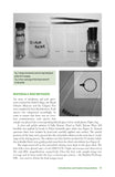 The Hair Scale Identification Guide to Terrestrial Mammalian Carnivores of Canada - Pelagic Publishing