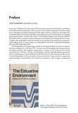 Challenges in Estuarine and Coastal Science - Pelagic Publishing