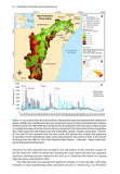 Challenges in Estuarine and Coastal Science - Pelagic Publishing