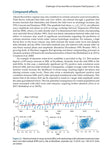 Challenges in Estuarine and Coastal Science - Pelagic Publishing