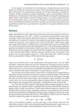 Challenges in Estuarine and Coastal Science - Pelagic Publishing