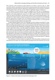Challenges in Estuarine and Coastal Science - Pelagic Publishing