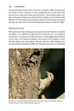 The Wryneck - Pelagic Publishing