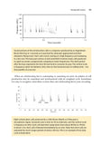 A Miscellany of Bats - Pelagic Publishing