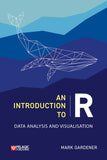 An Introduction to R - Pelagic Publishing
