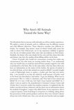 Treated Like Animals - Pelagic Publishing