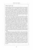 Treated Like Animals - Pelagic Publishing