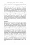 Treated Like Animals - Pelagic Publishing