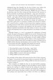 Treated Like Animals - Pelagic Publishing