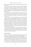 Treated Like Animals - Pelagic Publishing