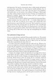 Treated Like Animals - Pelagic Publishing