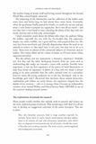Treated Like Animals - Pelagic Publishing