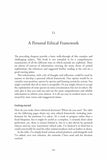 Treated Like Animals - Pelagic Publishing
