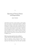 Low-Carbon Birding - Pelagic Publishing