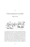 Low-Carbon Birding - Pelagic Publishing