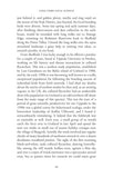 Low-Carbon Birding - Pelagic Publishing