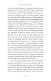Low-Carbon Birding - Pelagic Publishing