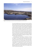 Rock pools - Pelagic Publishing