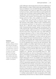 Rock pools - Pelagic Publishing