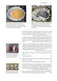 Rock pools - Pelagic Publishing